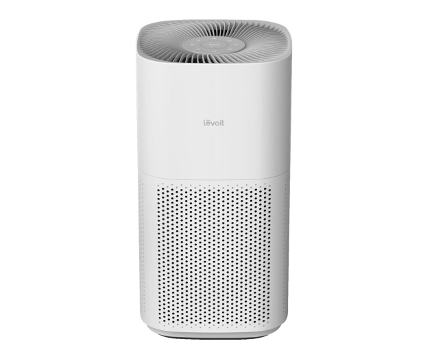 Levoit Oczyszczacz powietrza Core 600S - 1601429 - zdjęcie 4
